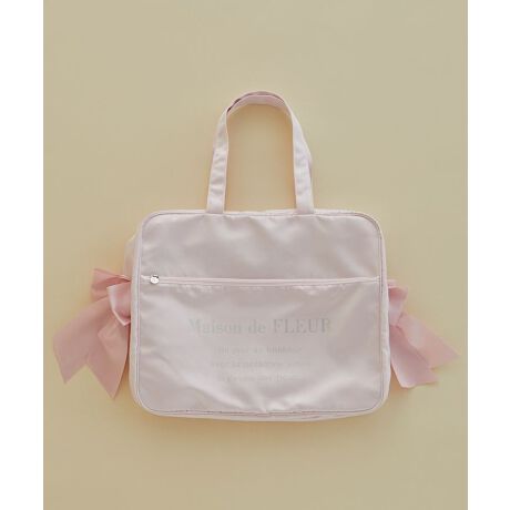 [^ԁF08000849600]_New Color^}bgȃTenɁAVo[̃uhSflC̃L[IobOBTCh̑傫ȃTe{lANZgvXBƃ}`̂łՂƉו[邱Ƃo܂BƎoX}z⏬[ł֗ȑOʃ|PbgtIɂ₷߂̃nhŎ^т₷AwʃJo[tŃL[P[X̃nhʂăhbLOo@\Ƃso͂Aו̃TuobOKACxgȂǁAlXȃV[Ŋ􂷂ACełByӎzTvɂĎBesĂ܂Bۂɂ͂鏤iƎdlTCY኱قȂꍇ܂Bfp摜́A̓ŐFČꍇ܂Bg̃j^[ɂďi̐FČꍇ܂B