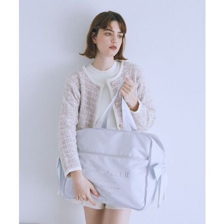 [^ԁF08000849600]_New Color^}bgȃTenɁAVo[̃uhSflC̃L[IobOBTCh̑傫ȃTe{lANZgvXBƃ}`̂łՂƉו[邱Ƃo܂BƎoX}z⏬[ł֗ȑOʃ|PbgtIɂ₷߂̃nhŎ^т₷AwʃJo[tŃL[P[X̃nhʂăhbLOo@\Ƃso͂Aו̃TuobOKACxgȂǁAlXȃV[Ŋ􂷂ACełByӎzTvɂĎBesĂ܂Bۂɂ͂鏤iƎdlTCY኱قȂꍇ܂Bfp摜́A̓ŐFČꍇ܂Bg̃j^[ɂďi̐FČꍇ܂B