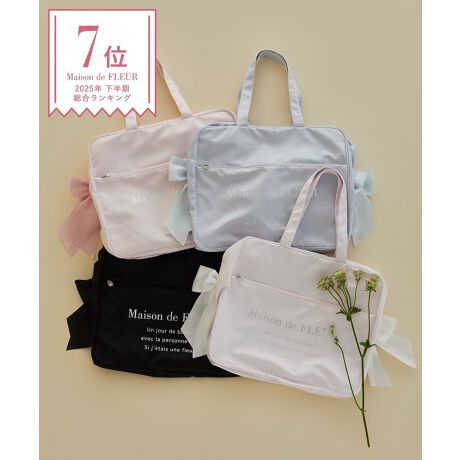 [^ԁF08000849600]_New Color^}bgȃTenɁAVo[̃uhSflC̃L[IobOBTCh̑傫ȃTe{lANZgvXBƃ}`̂łՂƉו[邱Ƃo܂BƎoX}z⏬[ł֗ȑOʃ|PbgtIɂ₷߂̃nhŎ^т₷AwʃJo[tŃL[P[X̃nhʂăhbLOo@\Ƃso͂Aו̃TuobOKACxgȂǁAlXȃV[Ŋ􂷂ACełByӎzTvɂĎBesĂ܂Bۂɂ͂鏤iƎdlTCY኱قȂꍇ܂Bfp摜́A̓ŐFČꍇ܂Bg̃j^[ɂďi̐FČꍇ܂B