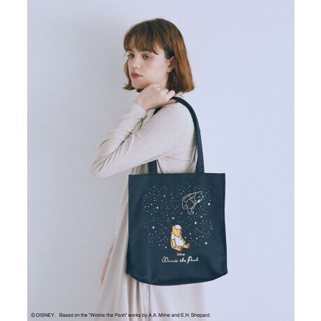 [^ԁF08000831500]Disney CollectionwWinnie the Poohx83݂͂̓LOu܂̃v[v̓ʂȃRNVowv[Ƃ炵x璅z𓾂obO|[`Ȃ5^CAbvIyA4TCYΉzlCr[̃TenɃpW}ṕuv[vpb`[NhJŕ\g[gobOBpb`[Nɂ͂ӂӂ̋Nѐn̗pAv킸G肽Ȃʂ݂̗lȊGɎdグ܂Buv[v̎ɂ̓LLƋP𔓃vgA̒֗ĂV[\B|₷߂̎AA4t@CۂeʂȃTCY͂łBɂ́AƎoX}zpXP[XȂǂ֗ȃ|PbgtV[Ỹ|[`ƍ킹Ăĝɂ߂łyӎzTvɂĎBesĂ܂Bۂɂ͂鏤iƎdlTCY኱قȂꍇ܂B̃ACe͂ll1J[ɂ2_܂ł̂wƂĂ܂Bfp摜́A̓ŐFČꍇ܂Bg̃j^[ɂďi̐FČꍇ܂B