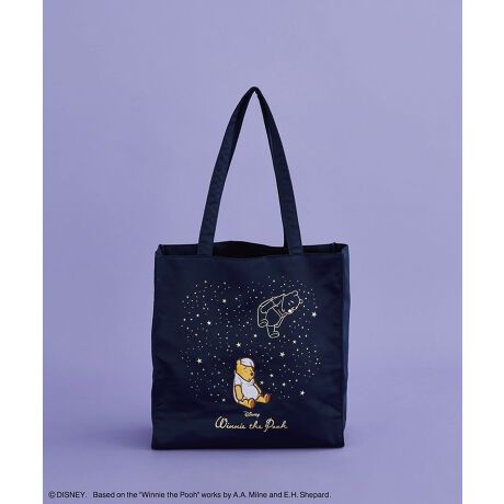 [^ԁF08000831500]Disney CollectionwWinnie the Poohx83݂͂̓LOu܂̃v[v̓ʂȃRNVowv[Ƃ炵x璅z𓾂obO|[`Ȃ5^CAbvIyA4TCYΉzlCr[̃TenɃpW}ṕuv[vpb`[NhJŕ\g[gobOBpb`[Nɂ͂ӂӂ̋Nѐn̗pAv킸G肽Ȃʂ݂̗lȊGɎdグ܂Buv[v̎ɂ̓LLƋP𔓃vgA̒֗ĂV[\B|₷߂̎AA4t@CۂeʂȃTCY͂łBɂ́AƎoX}zpXP[XȂǂ֗ȃ|PbgtV[Ỹ|[`ƍ킹Ăĝɂ߂łyӎzTvɂĎBesĂ܂Bۂɂ͂鏤iƎdlTCY኱قȂꍇ܂B̃ACe͂ll1J[ɂ2_܂ł̂wƂĂ܂Bfp摜́A̓ŐFČꍇ܂Bg̃j^[ɂďi̐FČꍇ܂B