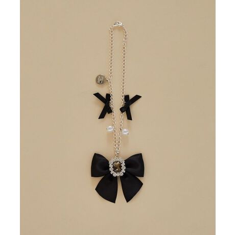 [^ԁF08000849700]_New Color^߂rW[`[tƑԂȃp[؂₩ȃobO`[BVo[J[̃`F[rW[gpAghՂȃfUCɃAbvf[gIU΂߂v`{L[gȃANZgvXĂ܂VvȃobOɕt邾ŁA؂₩ȈۂɁBpɂ͂AMtgɂ߂̃ACełyӎzTvɂĎBesĂ܂Bۂɂ͂鏤iƎdlTCY኱قȂꍇ܂ByJ[FCgsNz̓{̐FyzCgzƂȂ܂Bfp摜́A̓ŐFČꍇ܂Bg̃j^[ɂďi̐FČꍇ܂B