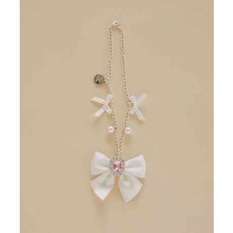 [^ԁF08000849700]_New Color^߂rW[`[tƑԂȃp[؂₩ȃobO`[BVo[J[̃`F[rW[gpAghՂȃfUCɃAbvf[gIU΂߂v`{L[gȃANZgvXĂ܂VvȃobOɕt邾ŁA؂₩ȈۂɁBpɂ͂AMtgɂ߂̃ACełyӎzTvɂĎBesĂ܂Bۂɂ͂鏤iƎdlTCY኱قȂꍇ܂ByJ[FCgsNz̓{̐FyzCgzƂȂ܂Bfp摜́A̓ŐFČꍇ܂Bg̃j^[ɂďi̐FČꍇ܂B