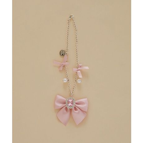 [^ԁF08000849700]_New Color^߂rW[`[tƑԂȃp[؂₩ȃobO`[BVo[J[̃`F[rW[gpAghՂȃfUCɃAbvf[gIU΂߂v`{L[gȃANZgvXĂ܂VvȃobOɕt邾ŁA؂₩ȈۂɁBpɂ͂AMtgɂ߂̃ACełyӎzTvɂĎBesĂ܂Bۂɂ͂鏤iƎdlTCY኱قȂꍇ܂ByJ[FCgsNz̓{̐FyzCgzƂȂ܂Bfp摜́A̓ŐFČꍇ܂Bg̃j^[ɂďi̐FČꍇ܂B