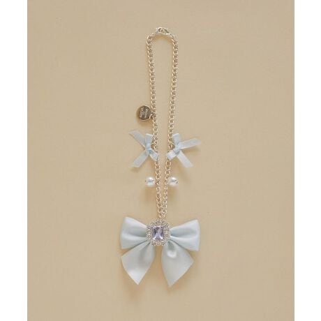 [^ԁF08000849700]_New Color^߂rW[`[tƑԂȃp[؂₩ȃobO`[BVo[J[̃`F[rW[gpAghՂȃfUCɃAbvf[gIU΂߂v`{L[gȃANZgvXĂ܂VvȃobOɕt邾ŁA؂₩ȈۂɁBpɂ͂AMtgɂ߂̃ACełyӎzTvɂĎBesĂ܂Bۂɂ͂鏤iƎdlTCY኱قȂꍇ܂ByJ[FCgsNz̓{̐FyzCgzƂȂ܂Bfp摜́A̓ŐFČꍇ܂Bg̃j^[ɂďi̐FČꍇ܂B