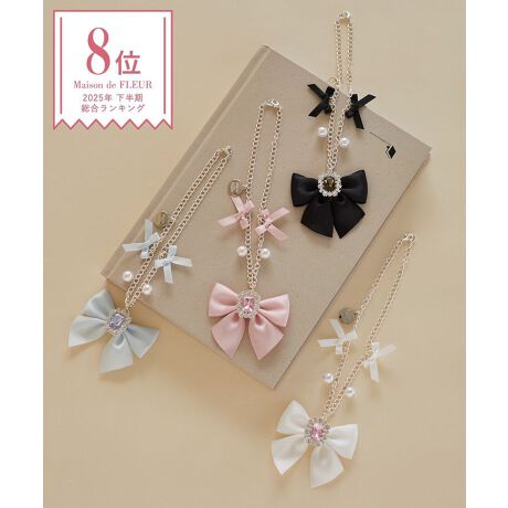 [^ԁF08000849700]_New Color^߂rW[`[tƑԂȃp[؂₩ȃobO`[BVo[J[̃`F[rW[gpAghՂȃfUCɃAbvf[gIU΂߂v`{L[gȃANZgvXĂ܂VvȃobOɕt邾ŁA؂₩ȈۂɁBpɂ͂AMtgɂ߂̃ACełyӎzTvɂĎBesĂ܂Bۂɂ͂鏤iƎdlTCY኱قȂꍇ܂ByJ[FCgsNz̓{̐FyzCgzƂȂ܂Bfp摜́A̓ŐFČꍇ܂Bg̃j^[ɂďi̐FČꍇ܂B