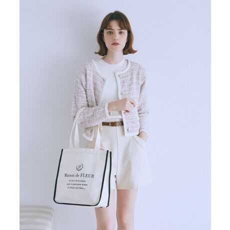 [^ԁF08000790600]_New Color^yA4TCYΉzLoXnɃuhS̎hJ{XNGAg[gobOBVvȃfUCɁApCsOANZgvX܂A4TCYΉ́AXNGAtHƕL̃}`ŁAוՂƎ[ł܂BƎoA֗ȃTCh|PbgƓ|Pbgtoɂ͂Aʋ΁Aʊw̃TuobOAbXobOȂǁA܂܂ȃV[Ɋ􂵂ĂACełByӎzTvɂĎBesĂ܂Bۂɂ͂鏤iƎdlTCY኱قȂꍇ܂Bfp摜́A̓ŐFČꍇ܂Bg̃j^[ɂďi̐FČꍇ܂B