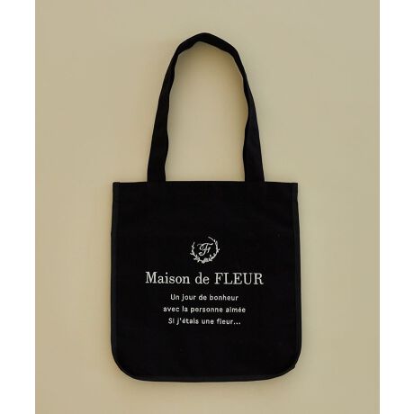 [^ԁF08000790600]_New Color^yA4TCYΉzLoXnɃuhS̎hJ{XNGAg[gobOBVvȃfUCɁApCsOANZgvX܂A4TCYΉ́AXNGAtHƕL̃}`ŁAוՂƎ[ł܂BƎoA֗ȃTCh|PbgƓ|Pbgtoɂ͂Aʋ΁Aʊw̃TuobOAbXobOȂǁA܂܂ȃV[Ɋ􂵂ĂACełByӎzTvɂĎBesĂ܂Bۂɂ͂鏤iƎdlTCY኱قȂꍇ܂Bfp摜́A̓ŐFČꍇ܂Bg̃j^[ɂďi̐FČꍇ܂B