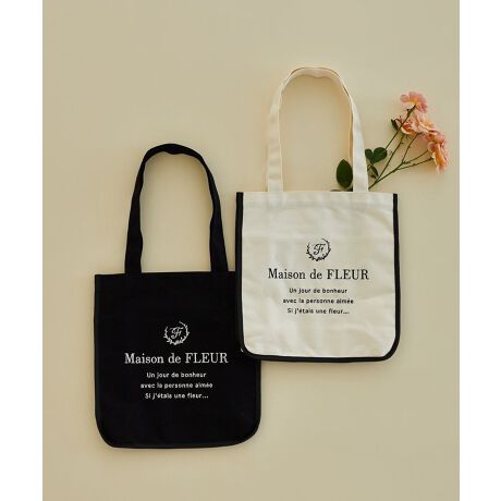 [^ԁF08000790600]_New Color^yA4TCYΉzLoXnɃuhS̎hJ{XNGAg[gobOBVvȃfUCɁApCsOANZgvX܂A4TCYΉ́AXNGAtHƕL̃}`ŁAוՂƎ[ł܂BƎoA֗ȃTCh|PbgƓ|Pbgtoɂ͂Aʋ΁Aʊw̃TuobOAbXobOȂǁA܂܂ȃV[Ɋ􂵂ĂACełByӎzTvɂĎBesĂ܂Bۂɂ͂鏤iƎdlTCY኱قȂꍇ܂Bfp摜́A̓ŐFČꍇ܂Bg̃j^[ɂďi̐FČꍇ܂B