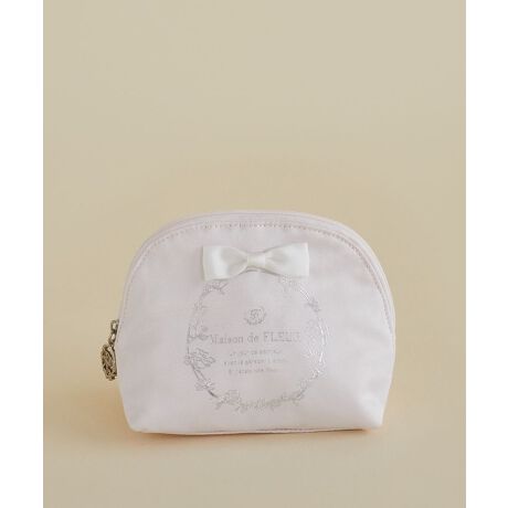 [^ԁF08000792200]_New Color^iȎ̃TenɁAVo[̃t[t[|Cg̃Eh|[`Btg̃v`{ƁuFvS̃t@Xi[肪A肰Ȃ炵ANZgɁ}`̂Ōڂ[͂A|PbgtĂ̂ŏ萮ł܂ƂEhtH͌ڂApɂ͂AMtgɂ߂ȃACełByӎzTvɂĎBesĂ܂Bۂɂ͂鏤iƎdlTCY኱قȂꍇ܂Bfp摜́A̓ŐFČꍇ܂Bg̃j^[ɂďi̐FČꍇ܂B