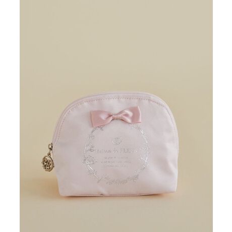 [^ԁF08000792200]_New Color^iȎ̃TenɁAVo[̃t[t[|Cg̃Eh|[`Btg̃v`{ƁuFvS̃t@Xi[肪A肰Ȃ炵ANZgɁ}`̂Ōڂ[͂A|PbgtĂ̂ŏ萮ł܂ƂEhtH͌ڂApɂ͂AMtgɂ߂ȃACełByӎzTvɂĎBesĂ܂Bۂɂ͂鏤iƎdlTCY኱قȂꍇ܂Bfp摜́A̓ŐFČꍇ܂Bg̃j^[ɂďi̐FČꍇ܂B