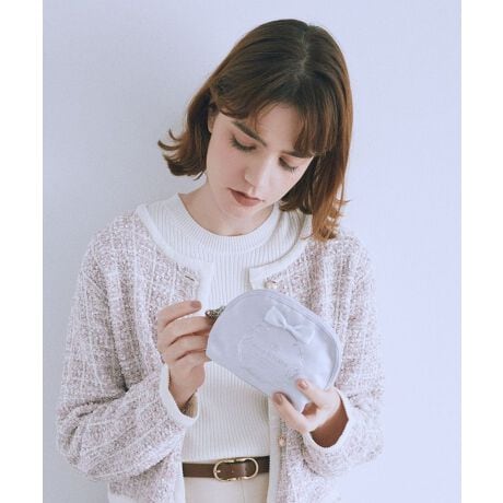 [^ԁF08000792200]_New Color^iȎ̃TenɁAVo[̃t[t[|Cg̃Eh|[`Btg̃v`{ƁuFvS̃t@Xi[肪A肰Ȃ炵ANZgɁ}`̂Ōڂ[͂A|PbgtĂ̂ŏ萮ł܂ƂEhtH͌ڂApɂ͂AMtgɂ߂ȃACełByӎzTvɂĎBesĂ܂Bۂɂ͂鏤iƎdlTCY኱قȂꍇ܂Bfp摜́A̓ŐFČꍇ܂Bg̃j^[ɂďi̐FČꍇ܂B