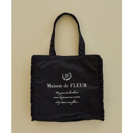 [^ԁF08000881100]_New Color^yA4TCYΉz}bgȃTenɃVo[̔vg{XNGAg[gobOBTCh̃tfUClANZgvX܂XNGA^̃tH͂ƃ}`A[͂QƎo̎[ɕ֗ȃTCh|PbgƓ|PbgtBig͂Aʋ΁Eʊwɂ҂ȃACełByӎzTvɂĎBesĂ܂Bۂɂ͂鏤iƎdlTCY኱قȂꍇ܂Bfp摜́A̓ŐFČꍇ܂Bg̃j^[ɂďi̐FČꍇ܂B