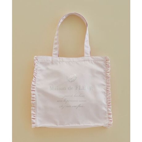 [^ԁF08000881100]_New Color^yA4TCYΉz}bgȃTenɃVo[̔vg{XNGAg[gobOBTCh̃tfUClANZgvX܂XNGA^̃tH͂ƃ}`A[͂QƎo̎[ɕ֗ȃTCh|PbgƓ|PbgtBig͂Aʋ΁Eʊwɂ҂ȃACełByӎzTvɂĎBesĂ܂Bۂɂ͂鏤iƎdlTCY኱قȂꍇ܂Bfp摜́A̓ŐFČꍇ܂Bg̃j^[ɂďi̐FČꍇ܂B