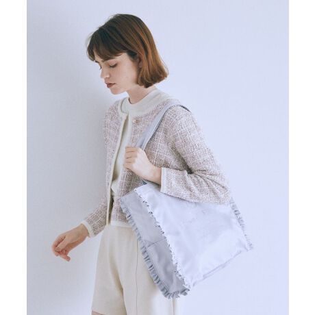 [^ԁF08000881100]_New Color^yA4TCYΉz}bgȃTenɃVo[̔vg{XNGAg[gobOBTCh̃tfUClANZgvX܂XNGA^̃tH͂ƃ}`A[͂QƎo̎[ɕ֗ȃTCh|PbgƓ|PbgtBig͂Aʋ΁Eʊwɂ҂ȃACełByӎzTvɂĎBesĂ܂Bۂɂ͂鏤iƎdlTCY኱قȂꍇ܂Bfp摜́A̓ŐFČꍇ܂Bg̃j^[ɂďi̐FČꍇ܂B