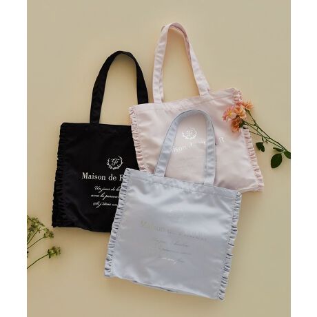 [^ԁF08000881100]_New Color^yA4TCYΉz}bgȃTenɃVo[̔vg{XNGAg[gobOBTCh̃tfUClANZgvX܂XNGA^̃tH͂ƃ}`A[͂QƎo̎[ɕ֗ȃTCh|PbgƓ|PbgtBig͂Aʋ΁Eʊwɂ҂ȃACełByӎzTvɂĎBesĂ܂Bۂɂ͂鏤iƎdlTCY኱قȂꍇ܂Bfp摜́A̓ŐFČꍇ܂Bg̃j^[ɂďi̐FČꍇ܂B