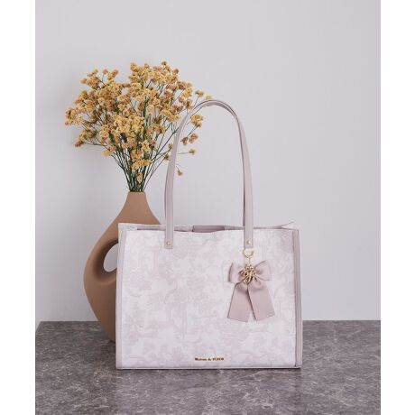 [^ԁF08000648000]ghWC̃IWivglg[gobOBLoXfނƃU[fނgݍ킹āÂfUCɎdグ܂uFvSt̃{`[͎O\Ȃ̂ŁACɍ킹Ăg܂B[͔Qȃ}`t̃XNGAtHȂAyʂȂ̂|CgIg͂Aʋ΁Eʊwɂ߂łfp摜́A̓ŐFČꍇ܂Bg̃j^[ɂďi̐FČꍇ܂B