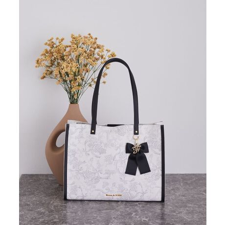 [^ԁF08000648000]ghWC̃IWivglg[gobOBLoXfނƃU[fނgݍ킹āÂfUCɎdグ܂uFvSt̃{`[͎O\Ȃ̂ŁACɍ킹Ăg܂B[͔Qȃ}`t̃XNGAtHȂAyʂȂ̂|CgIg͂Aʋ΁Eʊwɂ߂łfp摜́A̓ŐFČꍇ܂Bg̃j^[ɂďi̐FČꍇ܂B