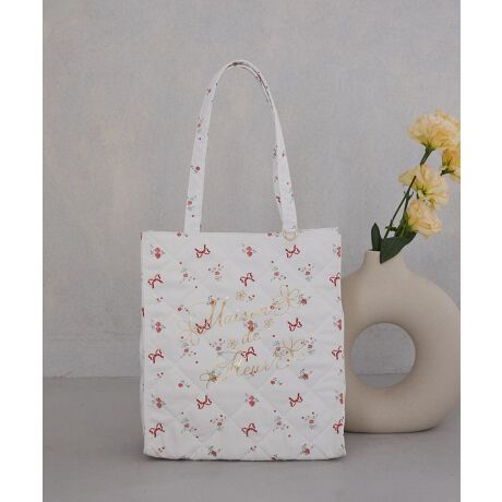 [^ԁF08000830600]gh̏ԕɃ{gݍ킹fUCL[gȃg[gobOBK[[ȃfUC̃uhSvX܂ӂӂ̃LeBOfނgp̓IȃtH|CgIDJtȂ̂ŁADȃ`[tăAW\ł|₷߂̎eʂ̃TCYŁAfC[gɂ߂łByӎzTvɂĎBesĂ܂Bۂɂ͂鏤iƎdlTCY኱قȂꍇ܂Bfp摜́A̓ŐFČꍇ܂Bg̃j^[ɂďi̐FČꍇ܂B