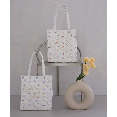 [^ԁF08000830600]gh̏ԕɃ{gݍ킹fUCL[gȃg[gobOBK[[ȃfUC̃uhSvX܂ӂӂ̃LeBOfނgp̓IȃtH|CgIDJtȂ̂ŁADȃ`[tăAW\ł|₷߂̎eʂ̃TCYŁAfC[gɂ߂łByӎzTvɂĎBesĂ܂Bۂɂ͂鏤iƎdlTCY኱قȂꍇ܂Bfp摜́A̓ŐFČꍇ܂Bg̃j^[ɂďi̐FČꍇ܂B