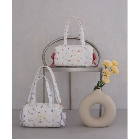 [^ԁF08000830400]y2WAYdlzgh̏ԕɃ{gݍ킹fUCL[gȃ{XgobOBTCh̃Te{ƃK[[ȃfUC̃uhSvX܂ӂӂ̃LeBOfނgp̓IȃtH|CgIO\ȃV_[RtȂ̂2WAY̎y߂܂ByӎzTvɂĎBesĂ܂Bۂɂ͂鏤iƎdlTCY኱قȂꍇ܂Bfp摜́A̓ŐFČꍇ܂Bg̃j^[ɂďi̐FČꍇ܂B