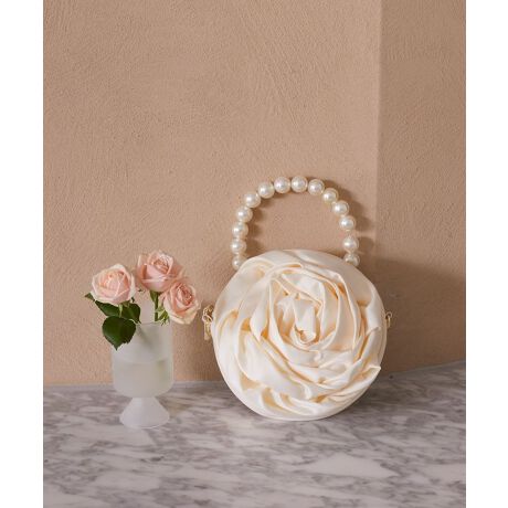 [^ԁF08000755300]y2WAYdlzAȃ[ỸfUCƃp[nh؂₩ȃV_[obOBÂƏiDFgŁAȃfUCɎdグ܂}`tȂ̂Ōڈȏ̎[͂˔Ă܂BV_[ROănhobOƂĂgƂ\łpɂ͂AMtgɂ߂̃ACełBfp摜́A̓ŐFČꍇ܂Bg̃j^[ɂďi̐FČꍇ܂B