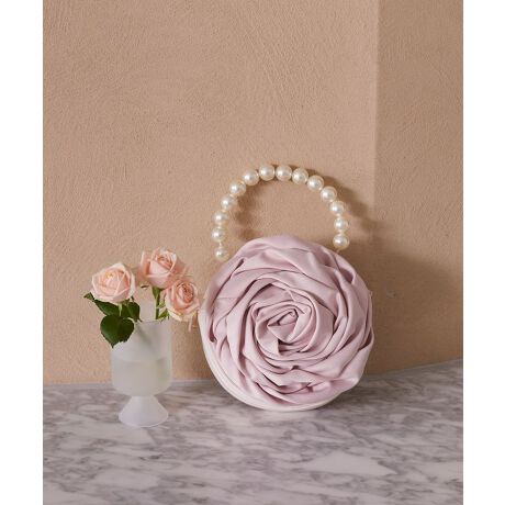 [^ԁF08000755300]y2WAYdlzAȃ[ỸfUCƃp[nh؂₩ȃV_[obOBÂƏiDFgŁAȃfUCɎdグ܂}`tȂ̂Ōڈȏ̎[͂˔Ă܂BV_[ROănhobOƂĂgƂ\łpɂ͂AMtgɂ߂̃ACełBfp摜́A̓ŐFČꍇ܂Bg̃j^[ɂďi̐FČꍇ܂B