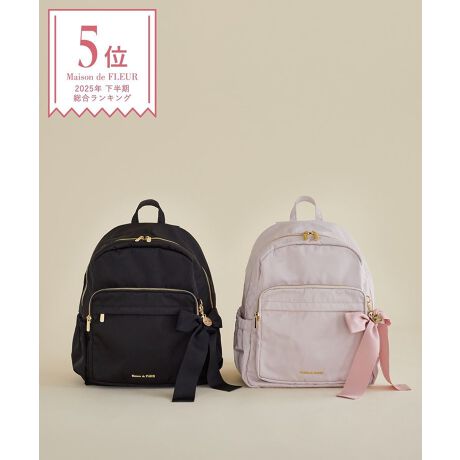 [^ԁF08000806900]yHzyeʁF19Lz_13C`܂łPC[\^}bgȎ̐nɃS[h̃uhSANZgɂȂbNBH{fނŉɂAJ̓ɂSĂg܂O\ȃ`[tŁAR[fBl[gɍ킹ăAW\BwʃJo[tŃL[P[X̃nhʂăhbLOo@\|CgItg|PbgɉTChɂ|PbgĂ̂ŁAg͂ו̑ł􂷂ACełBᒍڃ|CgI EeɃ{gz_[Awʂɂ͒ȓňSPC|PbgtBO㕔̃|Pbgɂ͑召|Pbg⃁bV|PbgAy|PbgtŁA[̎[ɕ֗bN{̂̃CY肠̂őeʁIOʂɂ͏̎[ɕ֗ȃt@Xi[|PbgtBwʂɂt@Xi[|PbgtBXɃL[obÕnhʂăhbLOłdlɁIȐc̃V_[͉וĂɕSɂByӎzTvɂĎBesĂ܂Bۂɂ͂鏤iƎdlTCY኱قȂꍇ܂Bfp摜́A̓ŐFČꍇ܂Bg̃j^[ɂďi̐FČꍇ܂B