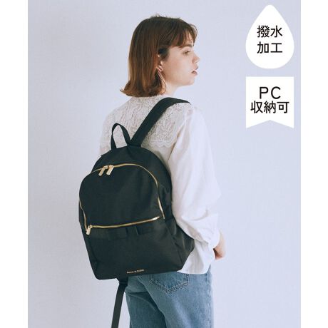 [^ԁF08000806800]yHzyeʁF19Lz_13C`܂łPC[\^}bgȎ̐nɃS[h̃uhSANZgɂȂbNBVvȃfUCȂAtg̃Iy{lۂɁH{fނŉɂAJ̓ɂSĂg܂ȓ̃V_[wʃpbhwւ̕SyĂ̂|CgBC[͂ߓ|Pbgwʃ|Pbg@\Q̃ACełBᒍڃ|CgI ̉EeɃ{gz_[Awʂɂ͒ȓňSPC|PbgtB召|Pbgƃy|PbgtŁA[̎[ɂ֗bN{̂̃CY肠̂őeʁIOʂɂ͏̎[ɕ֗ȃt@Xi[|PbgtBwʃt@Xi[|PbǵAB5TCYɓ傫BwɕtȂRCt@Xi[gpBȐc̃V_[͉וĂɕSɂByӎzTvɂĎBesĂ܂Bۂɂ͂鏤iƎdlTCY኱قȂꍇ܂Bfp摜́A̓ŐFČꍇ܂Bg̃j^[ɂďi̐FČꍇ܂B