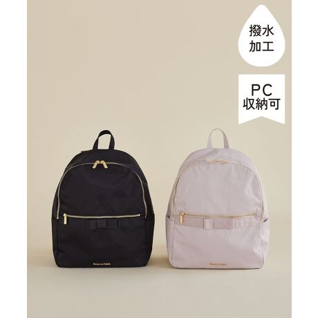 [^ԁF08000806800]yHzyeʁF19Lz_13C`܂łPC[\^}bgȎ̐nɃS[h̃uhSANZgɂȂbNBVvȃfUCȂAtg̃Iy{lۂɁH{fނŉɂAJ̓ɂSĂg܂ȓ̃V_[wʃpbhwւ̕SyĂ̂|CgBC[͂ߓ|Pbgwʃ|Pbg@\Q̃ACełBᒍڃ|CgI ̉EeɃ{gz_[Awʂɂ͒ȓňSPC|PbgtB召|Pbgƃy|PbgtŁA[̎[ɂ֗bN{̂̃CY肠̂őeʁIOʂɂ͏̎[ɕ֗ȃt@Xi[|PbgtBwʃt@Xi[|PbǵAB5TCYɓ傫BwɕtȂRCt@Xi[gpBȐc̃V_[͉וĂɕSɂByӎzTvɂĎBesĂ܂Bۂɂ͂鏤iƎdlTCY኱قȂꍇ܂Bfp摜́A̓ŐFČꍇ܂Bg̃j^[ɂďi̐FČꍇ܂B