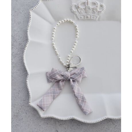 [^ԁF08001037700]gh̃obOfR[Vɂ҂ȃ`[B`FbN{ƃp[r[Y킹lfUCł2t⑼̃`[ƍ킹ăAŴ߁EȒPȃtbNdlȂ̂|CgłBCɓ̃|[`obOȂǂɎt邾ŉ؂₩ɂĂACełByӎzTvɂĎBesĂ܂Bۂɂ͂鏤iƎdlTCY኱قȂꍇ܂Bfp摜́A̓ŐFČꍇ܂Bg̃j^[ɂďi̐FČꍇ܂B