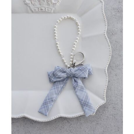 [^ԁF08001037700]gh̃obOfR[Vɂ҂ȃ`[B`FbN{ƃp[r[Y킹lfUCł2t⑼̃`[ƍ킹ăAŴ߁EȒPȃtbNdlȂ̂|CgłBCɓ̃|[`obOȂǂɎt邾ŉ؂₩ɂĂACełByӎzTvɂĎBesĂ܂Bۂɂ͂鏤iƎdlTCY኱قȂꍇ܂Bfp摜́A̓ŐFČꍇ܂Bg̃j^[ɂďi̐FČꍇ܂B