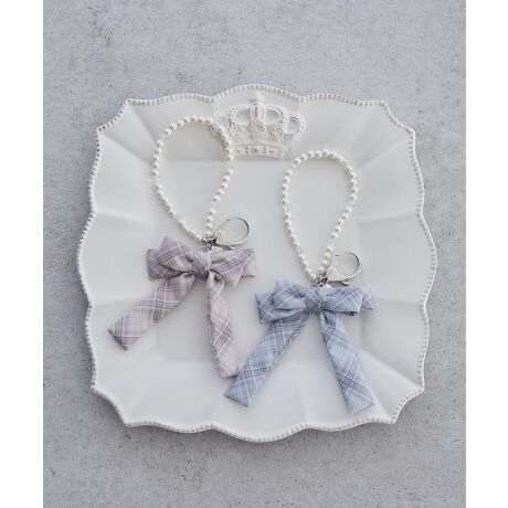 [^ԁF08001037700]gh̃obOfR[Vɂ҂ȃ`[B`FbN{ƃp[r[Y킹lfUCł2t⑼̃`[ƍ킹ăAŴ߁EȒPȃtbNdlȂ̂|CgłBCɓ̃|[`obOȂǂɎt邾ŉ؂₩ɂĂACełByӎzTvɂĎBesĂ܂Bۂɂ͂鏤iƎdlTCY኱قȂꍇ܂Bfp摜́A̓ŐFČꍇ܂Bg̃j^[ɂďi̐FČꍇ܂B