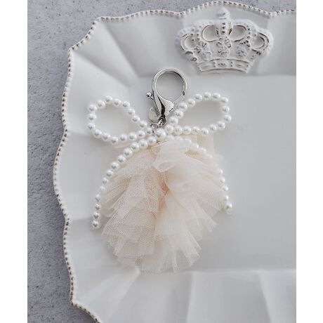 [^ԁF08001037800]gh̃obOfR[Vɂ҂ȃ`[B{[̂`[nƃp[r[Ỹ{lfUCI2t⑼̃`[ƍ킹ăAŴ߁EȒPȃtbNdlȂ̂|CgłBCɓ̃|[`obOȂǂɎt邾ŉ؂₩ɂĂACełByӎzTvɂĎBesĂ܂Bۂɂ͂鏤iƎdlTCY኱قȂꍇ܂Bfp摜́A̓ŐFČꍇ܂Bg̃j^[ɂďi̐FČꍇ܂B