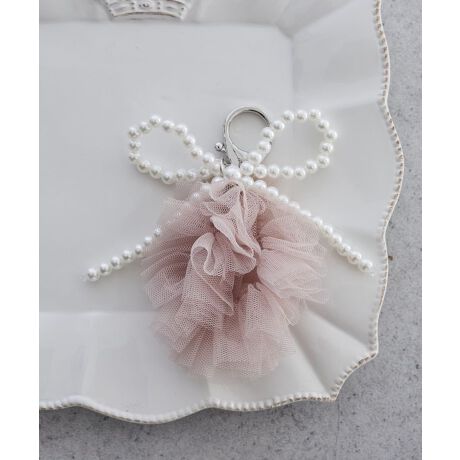 [^ԁF08001037800]gh̃obOfR[Vɂ҂ȃ`[B{[̂`[nƃp[r[Ỹ{lfUCI2t⑼̃`[ƍ킹ăAŴ߁EȒPȃtbNdlȂ̂|CgłBCɓ̃|[`obOȂǂɎt邾ŉ؂₩ɂĂACełByӎzTvɂĎBesĂ܂Bۂɂ͂鏤iƎdlTCY኱قȂꍇ܂Bfp摜́A̓ŐFČꍇ܂Bg̃j^[ɂďi̐FČꍇ܂B