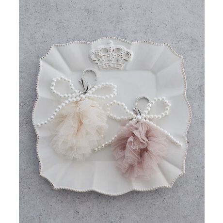 [^ԁF08001037800]gh̃obOfR[Vɂ҂ȃ`[B{[̂`[nƃp[r[Ỹ{lfUCI2t⑼̃`[ƍ킹ăAŴ߁EȒPȃtbNdlȂ̂|CgłBCɓ̃|[`obOȂǂɎt邾ŉ؂₩ɂĂACełByӎzTvɂĎBesĂ܂Bۂɂ͂鏤iƎdlTCY኱قȂꍇ܂Bfp摜́A̓ŐFČꍇ܂Bg̃j^[ɂďi̐FČꍇ܂B