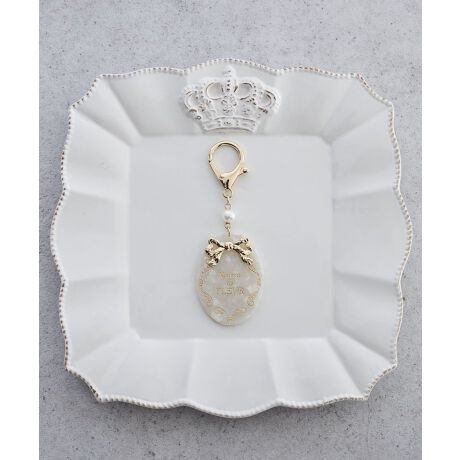 [^ԁF08001037900]gh̃obOfR[Vɂ҂ȃ`[BW}[ũt[ɃIWĩ{p[cƃuhSiȃfUC2t⑼̃`[ƍ킹ăAŴ߁EȒPȃtbNdlȂ̂|CgłBCɓ̃|[`obOȂǂɎt邾ŉ؂₩ɂĂACełByӎzTvɂĎBesĂ܂Bۂɂ͂鏤iƎdlTCY኱قȂꍇ܂Bfp摜́A̓ŐFČꍇ܂Bg̃j^[ɂďi̐FČꍇ܂B