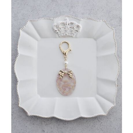 [^ԁF08001037900]gh̃obOfR[Vɂ҂ȃ`[BW}[ũt[ɃIWĩ{p[cƃuhSiȃfUC2t⑼̃`[ƍ킹ăAŴ߁EȒPȃtbNdlȂ̂|CgłBCɓ̃|[`obOȂǂɎt邾ŉ؂₩ɂĂACełByӎzTvɂĎBesĂ܂Bۂɂ͂鏤iƎdlTCY኱قȂꍇ܂Bfp摜́A̓ŐFČꍇ܂Bg̃j^[ɂďi̐FČꍇ܂B