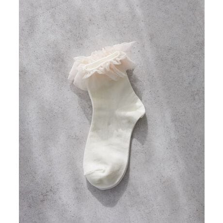 [^ԁF08000925900]{[Ղȃ`[t|Cg̃\bNXB₷N[ŕLR[fBl[gɃ}b`Ă܂Ĝ悢fނƁAuŃ\tgtBbgȒṕpɂ͂AMtgɂ߂ȃACełByӎzTvɂĎBesĂ܂Bۂɂ͂鏤iƎdlTCY኱قȂꍇ܂Bfp摜́A̓ŐFČꍇ܂Bg̃j^[ɂďi̐FČꍇ܂B