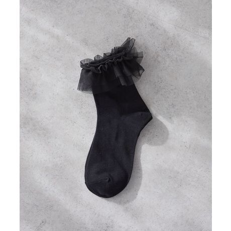 [^ԁF08000925900]{[Ղȃ`[t|Cg̃\bNXB₷N[ŕLR[fBl[gɃ}b`Ă܂Ĝ悢fނƁAuŃ\tgtBbgȒṕpɂ͂AMtgɂ߂ȃACełByӎzTvɂĎBesĂ܂Bۂɂ͂鏤iƎdlTCY኱قȂꍇ܂Bfp摜́A̓ŐFČꍇ܂Bg̃j^[ɂďi̐FČꍇ܂B