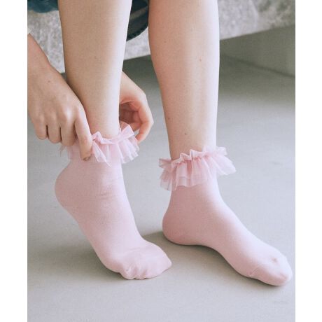 [^ԁF08000925900]{[Ղȃ`[t|Cg̃\bNXB₷N[ŕLR[fBl[gɃ}b`Ă܂Ĝ悢fނƁAuŃ\tgtBbgȒṕpɂ͂AMtgɂ߂ȃACełByӎzTvɂĎBesĂ܂Bۂɂ͂鏤iƎdlTCY኱قȂꍇ܂Bfp摜́A̓ŐFČꍇ܂Bg̃j^[ɂďi̐FČꍇ܂B