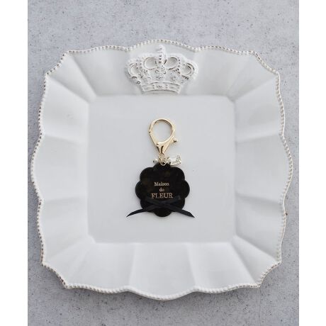 [^ԁF08001038000]x[VbNȃJ[̃XJbvt[ɍ׃{ƃuhSiȃ`[BNAXg[̃p[c߂vX܂2t⑼̃`[ƍ킹ăAŴ߁EȒPȃtbNdlȂ̂|CgłBCɓ̃|[`obOȂǂɎt邾ŉ؂₩ɂĂACełByӎzTvɂĎBesĂ܂Bۂɂ͂鏤iƎdlTCY኱قȂꍇ܂Bfp摜́A̓ŐFČꍇ܂Bg̃j^[ɂďi̐FČꍇ܂B