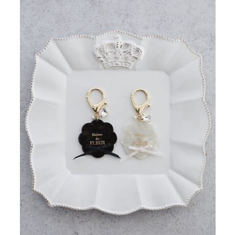 [^ԁF08001038000]x[VbNȃJ[̃XJbvt[ɍ׃{ƃuhSiȃ`[BNAXg[̃p[c߂vX܂2t⑼̃`[ƍ킹ăAŴ߁EȒPȃtbNdlȂ̂|CgłBCɓ̃|[`obOȂǂɎt邾ŉ؂₩ɂĂACełByӎzTvɂĎBesĂ܂Bۂɂ͂鏤iƎdlTCY኱قȂꍇ܂Bfp摜́A̓ŐFČꍇ܂Bg̃j^[ɂďi̐FČꍇ܂B