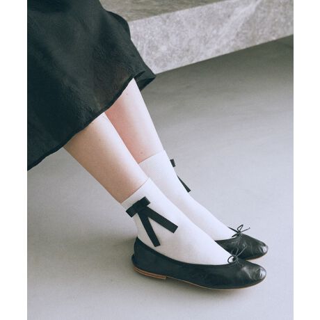 [^ԁF08000926100]VvȃJ[ɑ傫ȃOO{iȃ\bNXB₷N[ŕLR[fBl[gɃ}b`Ă܂Ĝ悢fނƁAuŃ\tgtBbgȒṕpɂ͂AMtgɂ߂ȃACełByӎzTvɂĎBesĂ܂Bۂɂ͂鏤iƎdlTCYقȂꍇ܂Bfp摜́A̓ŐFČꍇ܂Bg̃j^[ɂďi̐FČꍇ܂B