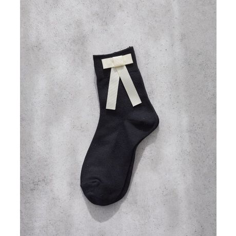 [^ԁF08000926100]VvȃJ[ɑ傫ȃOO{iȃ\bNXB₷N[ŕLR[fBl[gɃ}b`Ă܂Ĝ悢fނƁAuŃ\tgtBbgȒṕpɂ͂AMtgɂ߂ȃACełByӎzTvɂĎBesĂ܂Bۂɂ͂鏤iƎdlTCYقȂꍇ܂Bfp摜́A̓ŐFČꍇ܂Bg̃j^[ɂďi̐FČꍇ܂B