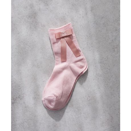 [^ԁF08000926100]VvȃJ[ɑ傫ȃOO{iȃ\bNXB₷N[ŕLR[fBl[gɃ}b`Ă܂Ĝ悢fނƁAuŃ\tgtBbgȒṕpɂ͂AMtgɂ߂ȃACełByӎzTvɂĎBesĂ܂Bۂɂ͂鏤iƎdlTCYقȂꍇ܂Bfp摜́A̓ŐFČꍇ܂Bg̃j^[ɂďi̐FČꍇ܂B