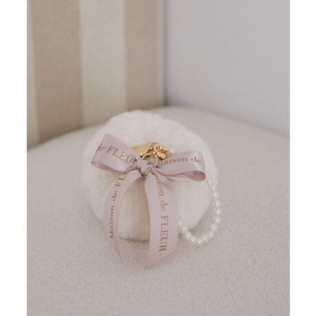 [^ԁF08000754600]ӂӂ̃t@[fނgp`[BjAXJ[̃Te{lfUCłBp[`[؂₩vX܂BV[ỸobOƂQȃACełfp摜́A̓ŐFČꍇ܂Bg̃j^[ɂďi̐FČꍇ܂B