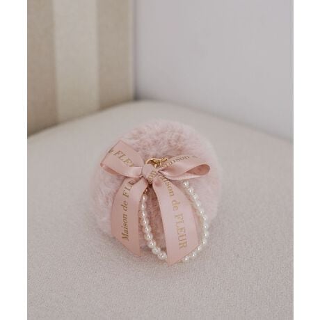 [^ԁF08000754600]ӂӂ̃t@[fނgp`[BjAXJ[̃Te{lfUCłBp[`[؂₩vX܂BV[ỸobOƂQȃACełfp摜́A̓ŐFČꍇ܂Bg̃j^[ɂďi̐FČꍇ܂B