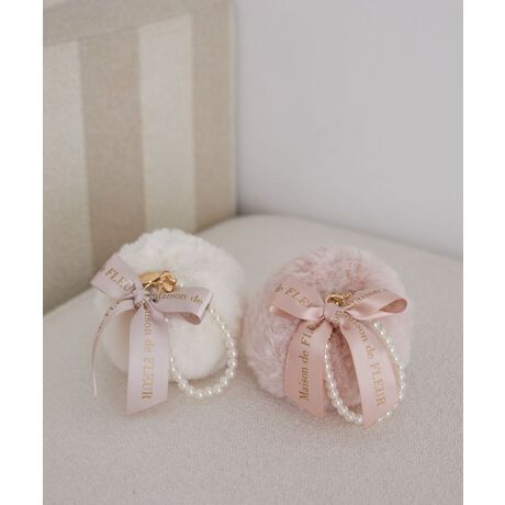 [^ԁF08000754600]ӂӂ̃t@[fނgp`[BjAXJ[̃Te{lfUCłBp[`[؂₩vX܂BV[ỸobOƂQȃACełfp摜́A̓ŐFČꍇ܂Bg̃j^[ɂďi̐FČꍇ܂B