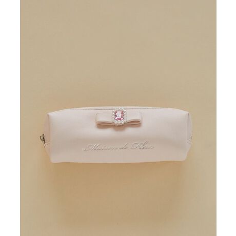 [^ԁF08000915700]_New Color^߂p[rW[Ɨ̊̂郊{`[tlC̃O|[`BU[fނɃVo[ŔꂽuhŜfUCłBXȃtHŎ^т₷AwZItBXł􂵂Ăꂻ􂲎pɂ͂Mtgɂ߂̃ACełByӎzTvɂĎBesĂ܂Bۂɂ͂鏤iƎdlTCY኱قȂꍇ܂Bfp摜́A̓ŐFČꍇ܂Bg̃j^[ɂďi̐FČꍇ܂B